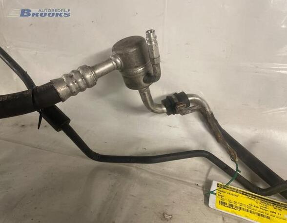 Air Conditioning Line VW GOLF IV (1J1)