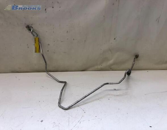 Air Conditioning Line FORD FIESTA VI (CB1, CCN)