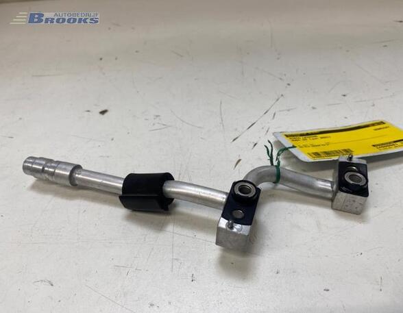 Hochdruck-/Niederdruckleitung für Klimaanlage Audi Q4 SUV F4 1EA816543A P20723486