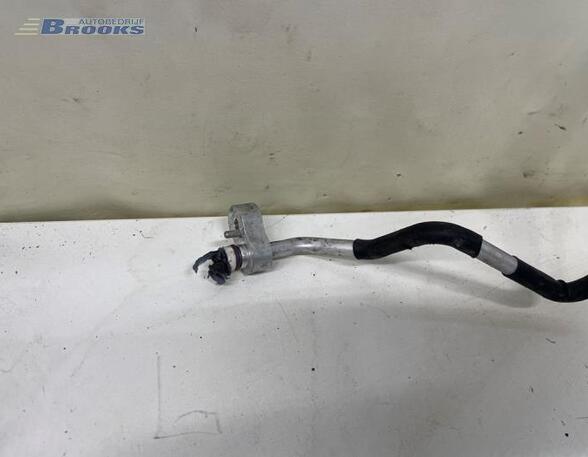 Air Conditioning Line BMW 1 (F20)