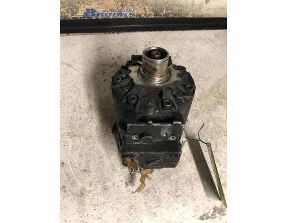 Air Conditioning Compressor MERCEDES-BENZ E-CLASS (W210)