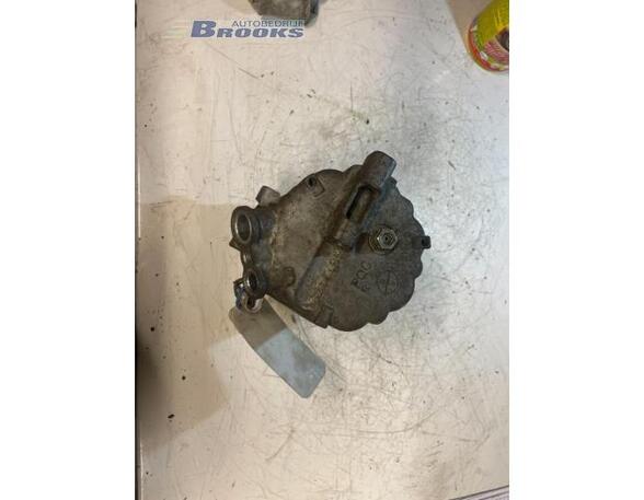 Air Conditioning Compressor OPEL ASTRA G Hatchback (T98)