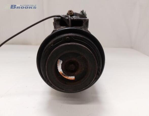 Air Conditioning Compressor AUDI A4 (8D2, B5)