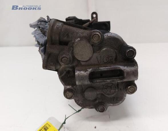 Airco Compressor FIAT DOBLO Cargo (263_), PEUGEOT BIPPER (AA_), ALFA ROMEO MITO (955_), FIAT GRANDE PUNTO (199_)