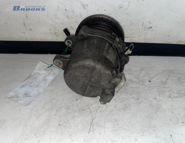 Air Conditioning Compressor SUZUKI WAGON R+ Hatchback (EM)