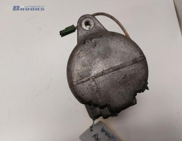 Air Conditioning Compressor SMART CITY-COUPE (450), SMART FORTWO Coupe (450)