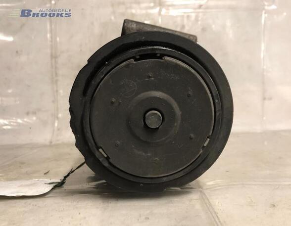 Air Conditioning Compressor VW GOLF IV (1J1), VW POLO (9N_), VW POLO Saloon (9A4, 9A2, 9N2, 9A6), SEAT IBIZA III (6L1)