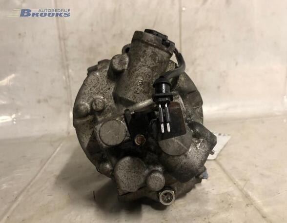 Airco Compressor VW GOLF IV (1J1), VW POLO (9N_), VW POLO Saloon (9A4, 9A2, 9N2, 9A6), SEAT IBIZA III (6L1)