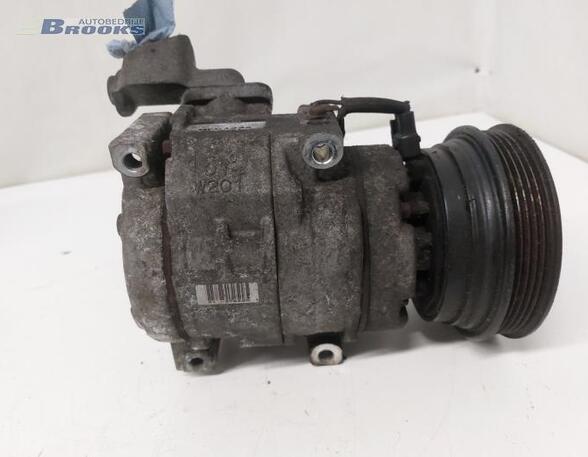 Airco Compressor TOYOTA RAV 4 II (_A2_)