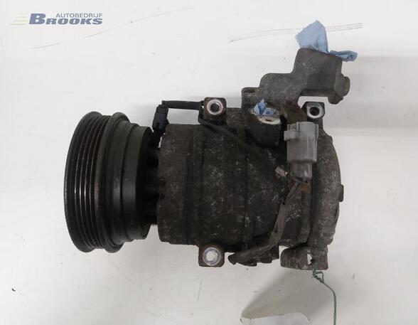 Airco Compressor TOYOTA RAV 4 II (_A2_)