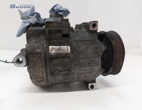 Klimakompressor VW Passat B6 3C2 1K0820803N P19469346