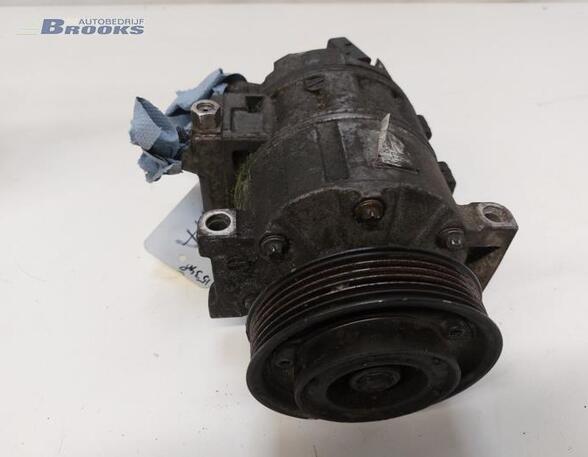 Klimakompressor VW Passat B6 3C2 1K0820803N P19469346