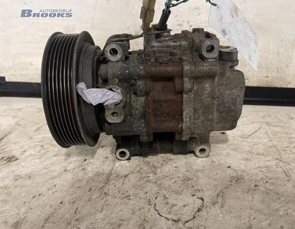 Airco Compressor LANCIA DEDRA (835_)