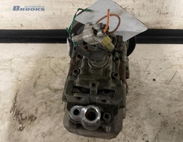 Air Conditioning Compressor LANCIA DEDRA (835_)