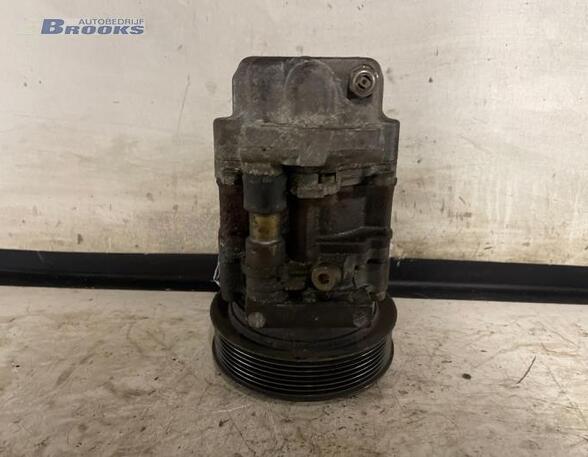 Air Conditioning Compressor LANCIA DEDRA (835_)