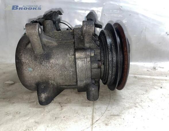 Airco Compressor NISSAN PRIMERA (P11)