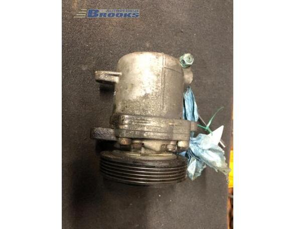 Airco Compressor SUZUKI BALENO Estate (EG)