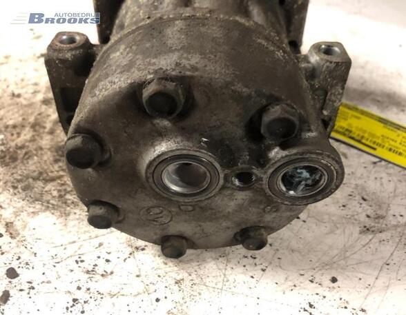 Air Conditioning Compressor RENAULT LAGUNA I Grandtour (K56_)