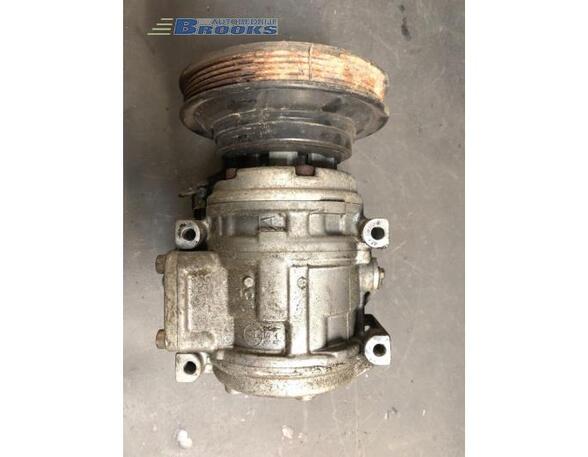 Air Conditioning Compressor TOYOTA AVENSIS (_T22_)