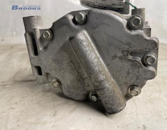 Airco Compressor FIAT PUNTO (188_), FIAT PUNTO Hatchback Van (188_)