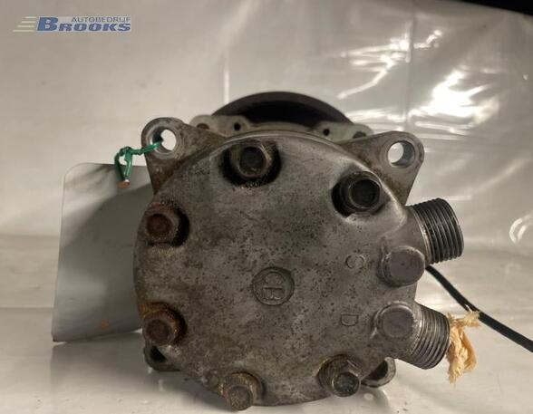 Air Conditioning Compressor ROVER 600 (RH)