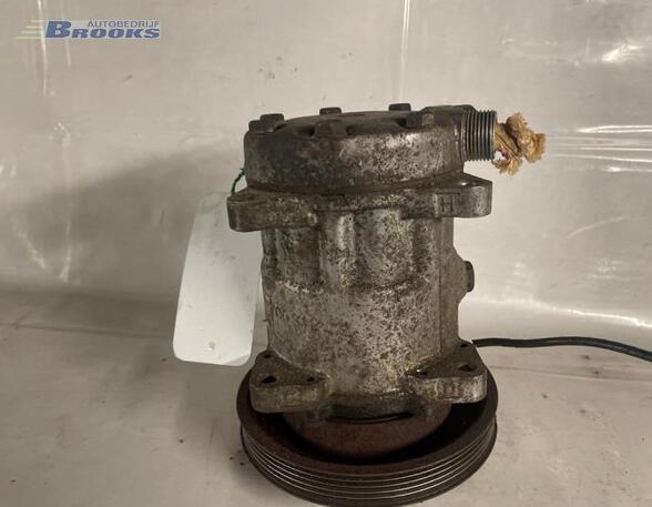 Air Conditioning Compressor ROVER 600 (RH)