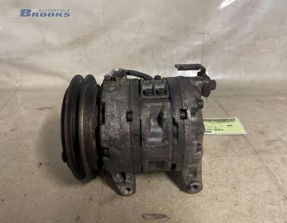 Air Conditioning Compressor NISSAN ALMERA I (N15)