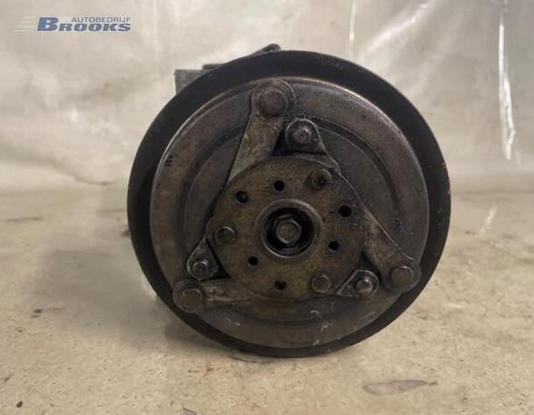 Air Conditioning Compressor NISSAN ALMERA I (N15)