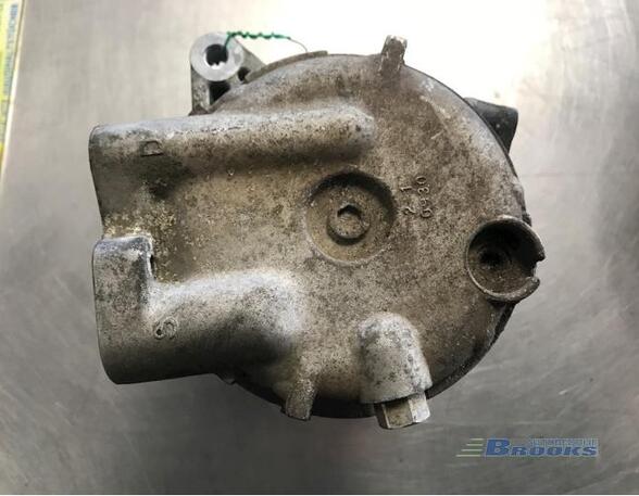 Air Conditioning Compressor NISSAN TERRANO II (R20)