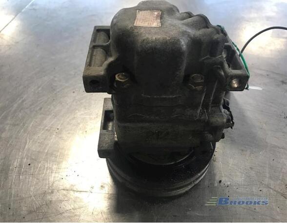 Air Conditioning Compressor MAZDA PREMACY (CP)