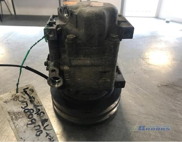 Airco Compressor MAZDA PREMACY (CP)