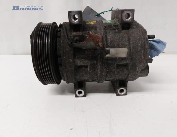 Air Conditioning Compressor VOLVO S40 I (644), VOLVO V40 Estate (645), VOLVO 850 Estate (855), VOLVO V70 I (875, 876)