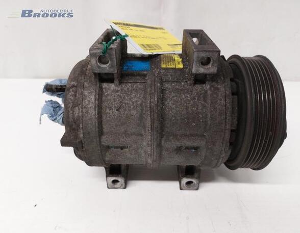 Airco Compressor VOLVO S40 I (644), VOLVO V40 Estate (645), VOLVO 850 Estate (855), VOLVO V70 I (875, 876)