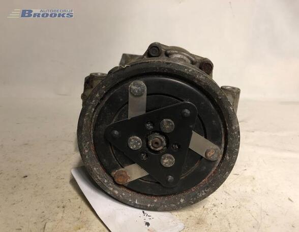 Air Conditioning Compressor ROVER 45 Hatchback (RT)