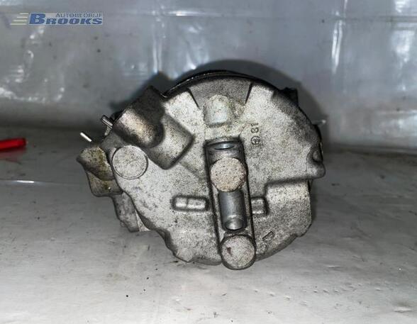 Airco Compressor BMW 3 Touring (E46)