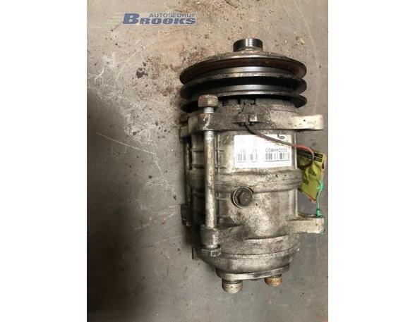 Air Conditioning Compressor MERCEDES-BENZ SPRINTER 3,5-t Bus (906)