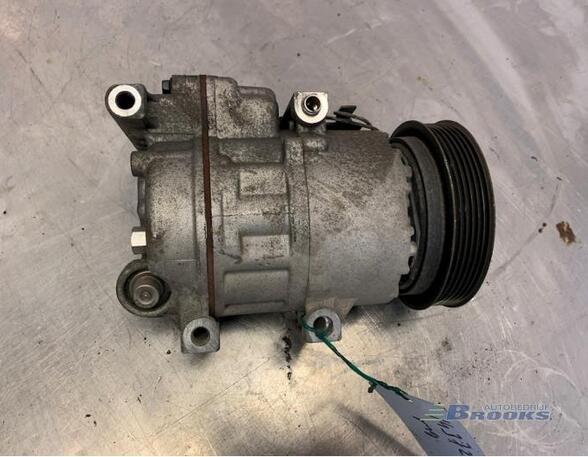 Air Conditioning Compressor HYUNDAI i30 (FD), HYUNDAI i30 Estate (FD)