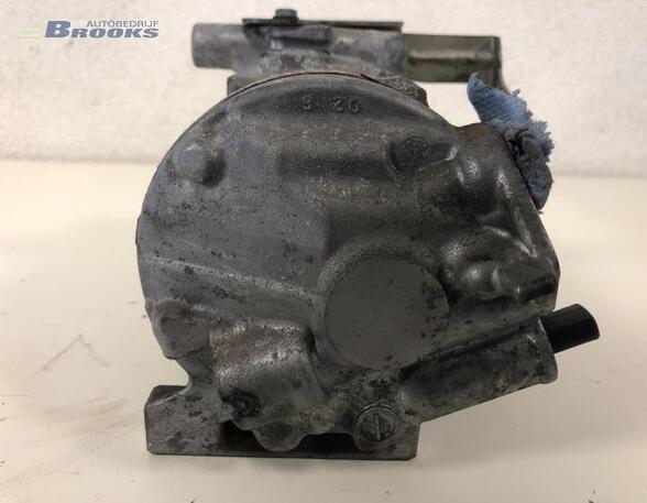 
Klimakompressor Fiat Fiorino Kasten 225 71795852 P16695261
