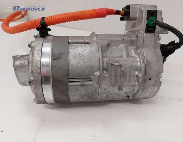 Air Conditioning Compressor TESLA MODEL 3 (5YJ3)