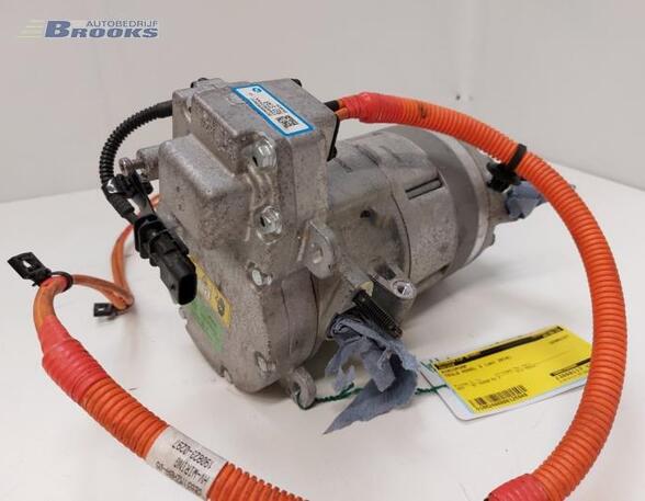 Air Conditioning Compressor TESLA MODEL 3 (5YJ3)