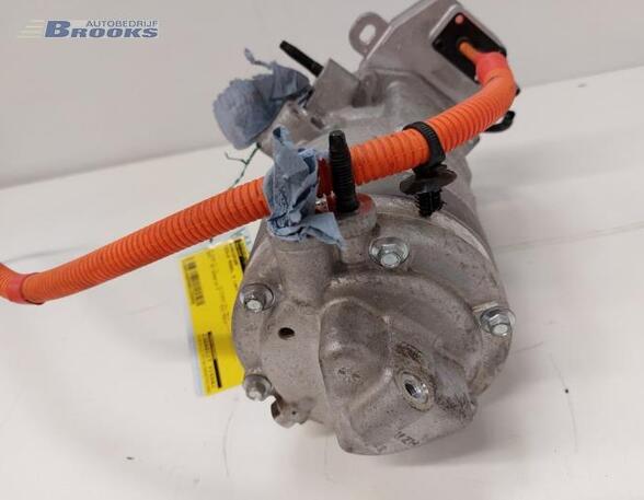 Air Conditioning Compressor TESLA MODEL 3 (5YJ3)