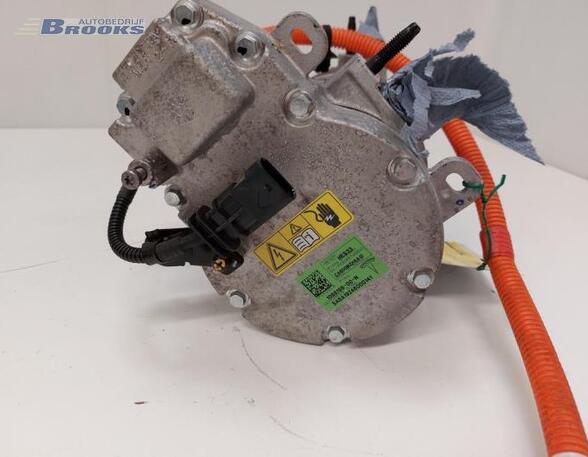 Air Conditioning Compressor TESLA MODEL 3 (5YJ3)