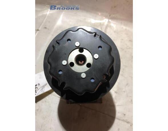 Air Conditioning Compressor OPEL CORSA E (X15)