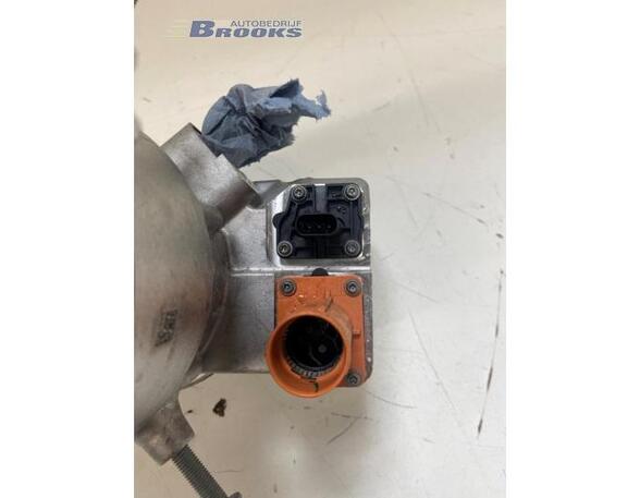 Airco Compressor BMW i4 (G26)