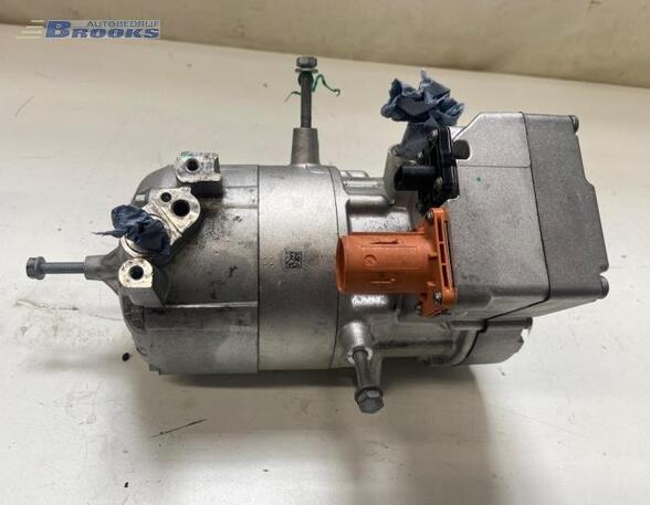 Airco Compressor BMW i4 (G26)