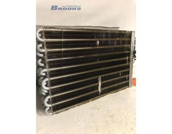 Air Conditioning Condenser MERCEDES-BENZ C-CLASS (W202)