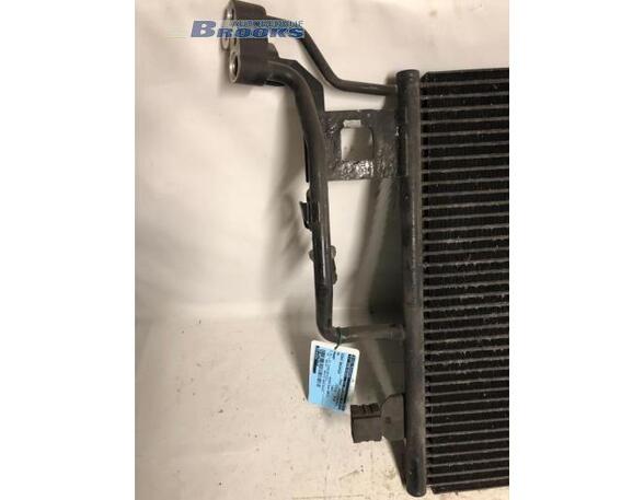 Airco Condensor VW PASSAT Variant (3B6)