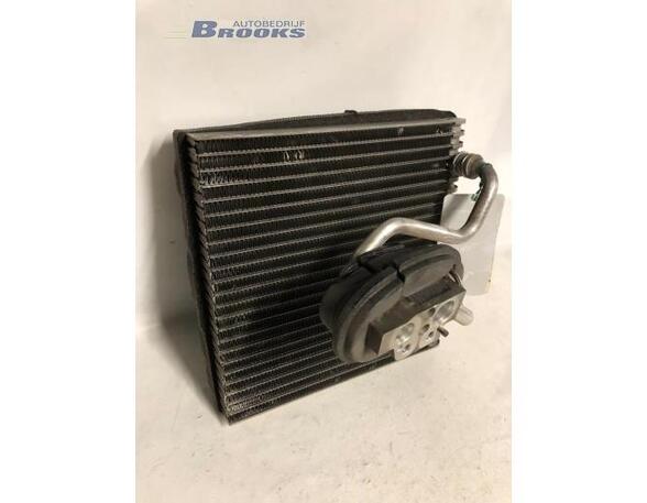 Air Conditioning Condenser VW GOLF V (1K1), VW GOLF VI (5K1)