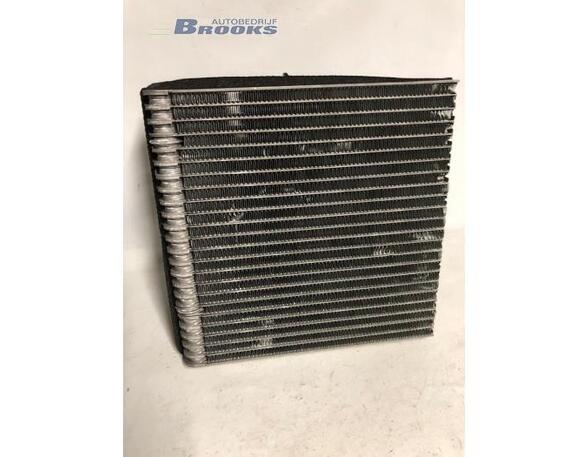 Air Conditioning Condenser VW GOLF V (1K1), VW GOLF VI (5K1)