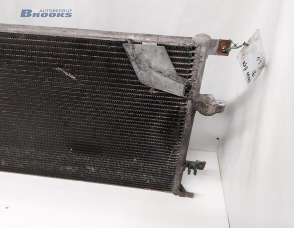 Airco Condensor VOLVO V70 II (285)